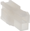 Wire Housings & Plugs - 6795833 - RS Components, Ltd.