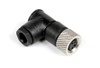 Industrial Circular Connectors - 1863094 - RS Components, Ltd.
