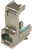 Ethernet Connectors - 8755590 - RS Components, Ltd.