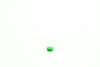 Potentiometer Knobs - 2439576 - RS Components, Ltd.