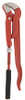 Wrenches - 1780338 - RS Components, Ltd.
