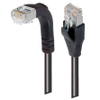 Ethernet Cable - 297292 - RS Components, Ltd.