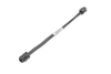 Wire to Board Cables - 2027696 - RS Components, Ltd.
