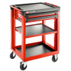 Tool Chests & Tool Cabinets - 2686853 - RS Components, Ltd.