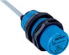 Proximity Sensors - 2131715 - RS Components, Ltd.
