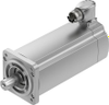 Servo Motors -- 198963 - Image