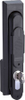 Locking Handles - 2114065 - RS Components, Ltd.