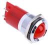 Panel Mount Indicators - 210737 - RS Components, Ltd.