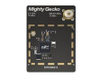 Communication & Wireless Development Tools - 2687553 - RS Components, Ltd.