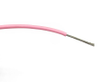 Hook Up Wire - 1964351 - RS Components, Ltd.