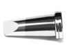 Soldering Iron Tips - 2024509 - RS Components, Ltd.