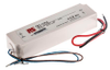 LED Drivers - 7211774 - RS Components, Ltd.