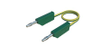 Test Leads - 2808845 - RS Components, Ltd.