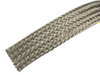 Cable Sleeves -- 7720300 - Image