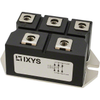 Bridge Rectifiers - VUO84-16NO7-ND - DigiKey