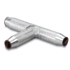 Unclassified - 6308-ATT4/0-2-ND - DigiKey