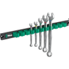 Wrenches - 5627-05020234001-ND - DigiKey