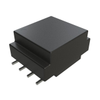 Common Mode Chokes - B2013NL-ND - DigiKey