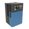 Battery Chargers -- LION 100 24/170 - Image