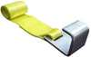 Roll Off Straps - Image
