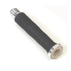 Soldering Accessories - 2763585 - RS Components, Ltd.