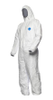 Overalls - 2708884 - RS Components, Ltd.