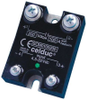 Solid State Relays - 4990834 - RS Components, Ltd.