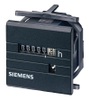 Counter ICs - 1239484 - RS Components, Ltd.