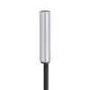 Proximity Sensors - 184619 - RS Components, Ltd.