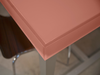 Chroma Blush - 3-Form, Inc.