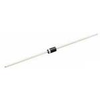 100V 1A Diode and Rectifier - 280-UF1002 - ERSAELECTRONICS PTE. LTD.