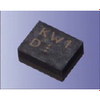 SMD 2446.5MHz 50Ohm EMI RFI Filter - 836-SF14-2446M5UUA3 - ERSAELECTRONICS PTE. LTD.