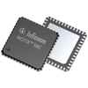 VQFN Motor Driver IC - 744-TLE95633QXXUMA1 - ERSAELECTRONICS PTE. LTD.