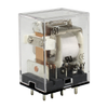 General Purpose Relays -- 1204-J1512BP240VAC1.2T - Image