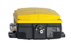 Position and limit switches - heavy-duty position switches - HDS - BS655 - BS655-Z22