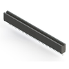Edgeboard Connectors - 151-746-041-527-506-ND - DigiKey
