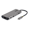 USB Hubs - 5214-174B-USB4-MULTIPORT-ND - DigiKey