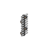 Light Pipes - 492-MLPS-B-2-0901-BB-4-PLPC2-9MM-ND - DigiKey