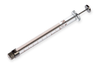 Gastight 1700 Series Syringes - 7656-01 - Hamilton Company
