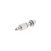 D-Sub, D-Shaped Connector Jackscrews - 900-1731121917-ND - DigiKey