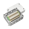 Boxes - 281-8000004218-ND - DigiKey