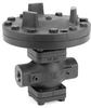 Pressure Reducing Valve -- GD-2000K - Image