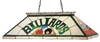 47976 Island/Pool Table-4 Light + - 737151 - Capital Lighting, Inc.