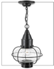 1508-GM-CL Exterior -Ceiling Mount - 638649 - Capital Lighting, Inc.