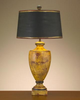 JRL-7694 Lamps-Table Lamps - 482171 - Capital Lighting, Inc.
