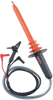 High Voltage Test Probe -- PD-20 - Image