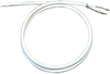 Rugged Vinyl Tipped Thermistor Sensor - ON-901 - OMEGA Engineering, Inc.