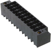 Terminal Blocks - Headers, Plugs and Sockets - 277-8770-ND - DigiKey