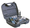 Hach SensION+ Conductivity Meter Kit -- GO-19604-01 - Image