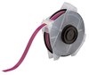 GlobalMark Tape - 113150 - Brady Corporation